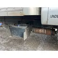 FORD F-750 Axle Assembly Housing thumbnail 7