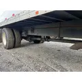 FORD F-750 Axle Assembly Housing thumbnail 8