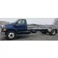FORD F-750 Complete Vehicle thumbnail 10