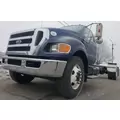 FORD F-750 Complete Vehicle thumbnail 13