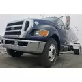 FORD F-750 Complete Vehicle thumbnail 14