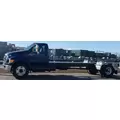 FORD F-750 Complete Vehicle thumbnail 24