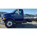 FORD F-750 Complete Vehicle thumbnail 29