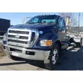 FORD F-750 Complete Vehicle thumbnail 29