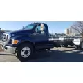 FORD F-750 Complete Vehicle thumbnail 30
