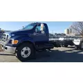 FORD F-750 Complete Vehicle thumbnail 31