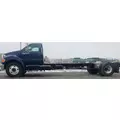 FORD F-750 Complete Vehicle thumbnail 5