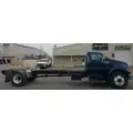 FORD F-750 Complete Vehicle thumbnail 7