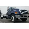 FORD F-750 Complete Vehicle thumbnail 9