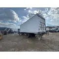 FORD F-750 Differential Assembly (Front, Rear) thumbnail 3