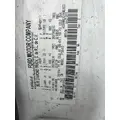 FORD F-750 Differential Assembly (Front, Rear) thumbnail 2