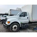 FORD F-750 Differential Assembly (Front, Rear) thumbnail 3