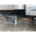 FORD F-750 Differential Assembly (Front, Rear) thumbnail 7