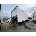 FORD F-750 Differential Assembly (Front, Rear) thumbnail 9
