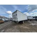 FORD F-750 Differential Assembly (Rear, Rear) thumbnail 4