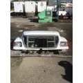 FORD F-750 Hood thumbnail 1
