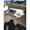 FORD F-750 Hood thumbnail 2