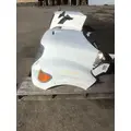 FORD F-750 Hood thumbnail 3