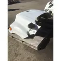 FORD F-750 Hood thumbnail 4