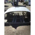 FORD F-750 Hood thumbnail 5