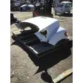FORD F-750 Hood thumbnail 6