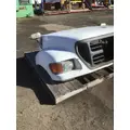 FORD F-750 Hood thumbnail 8