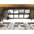FORD F-750 Hood thumbnail 11