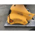 FORD F-750 Hood thumbnail 2