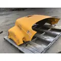 FORD F-750 Hood thumbnail 3