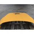 FORD F-750 Hood thumbnail 4