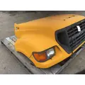 FORD F-750 Hood thumbnail 7