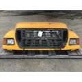 FORD F-750 Hood thumbnail 8