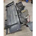 FORD F-750 LiftgateTailgate thumbnail 1