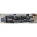 FORD F-750 LiftgateTailgate thumbnail 2