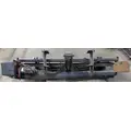 FORD F-750 LiftgateTailgate thumbnail 3
