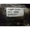 FORD F-750 LiftgateTailgate thumbnail 5