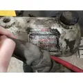 FORD F-750 LiftgateTailgate thumbnail 6