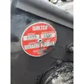 FORD F-750 LiftgateTailgate thumbnail 7