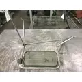 FORD F-750 Mirror (Side View) thumbnail 1