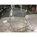 FORD F-750 Mirror (Side View) thumbnail 2