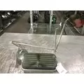 FORD F-750 Mirror (Side View) thumbnail 1