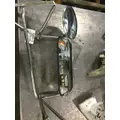 FORD F-750 Mirror (Side View) thumbnail 1