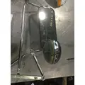 FORD F-750 Mirror (Side View) thumbnail 1