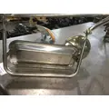 FORD F-750 Mirror (Side View) thumbnail 2