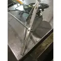 FORD F-750 Mirror (Side View) thumbnail 3