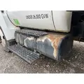 FORD F-750 Mirror (Side View) thumbnail 12