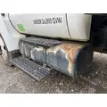 FORD F-750 Rears (Front) thumbnail 12