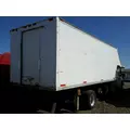 FORD F-750 Vehicle For Sale thumbnail 3