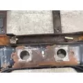 FORD F-800 Frame Crossmember thumbnail 4