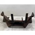 FORD F-800 Frame thumbnail 1